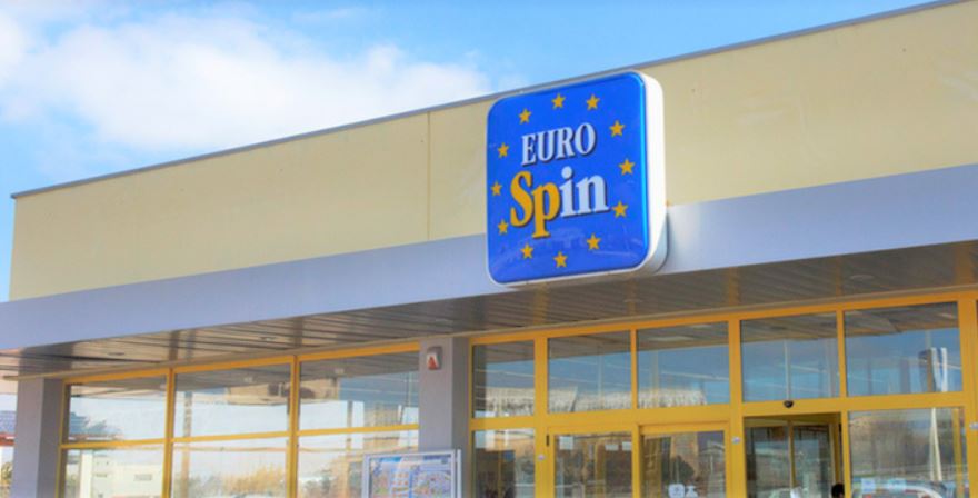 Eurospin